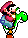 :marioyoshi1